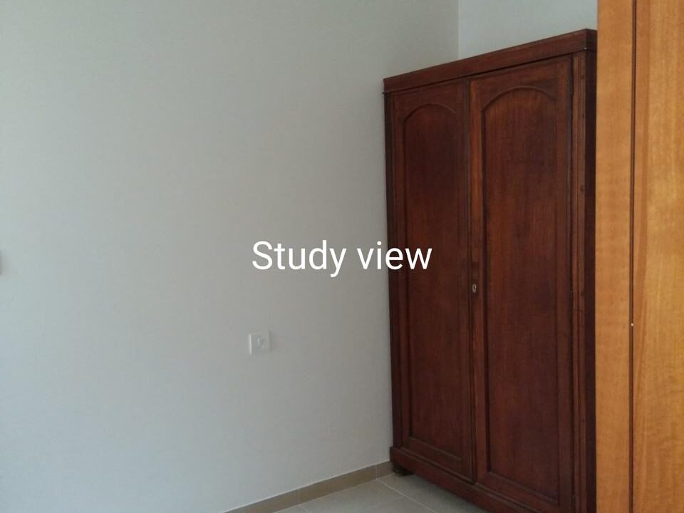 0e7a15ec-b927-4634-bc14-ca9a17e98cc7