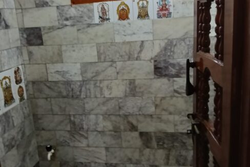 0f80edd2-7591-42f5-8448-0ea1008b5a6f