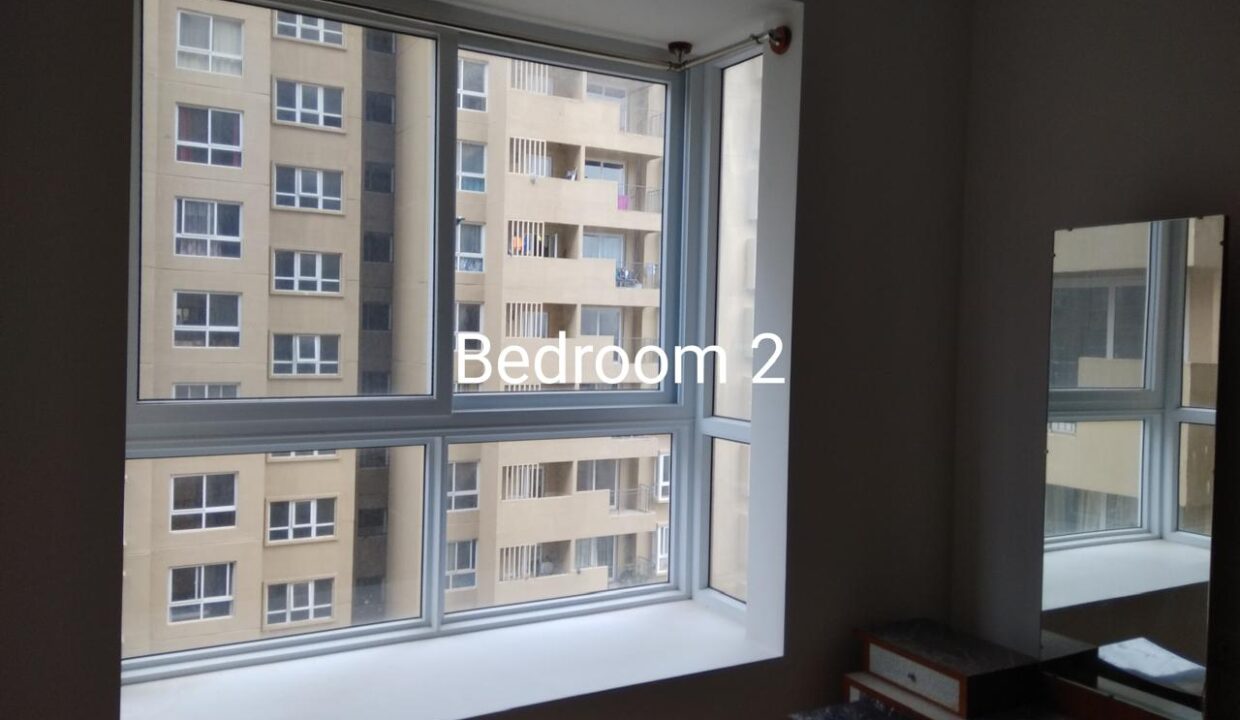 20d4637b-c35f-4067-82b9-cb66940e9f7a