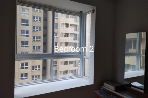 20d4637b-c35f-4067-82b9-cb66940e9f7a