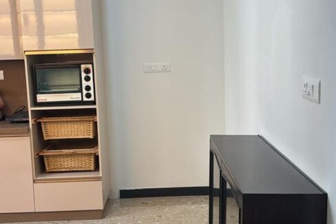 271ff789-602a-48c8-82ce-1ab6ceadd4a9