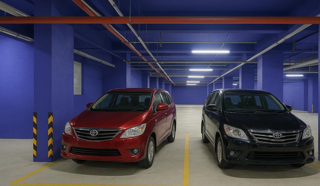 2742b006-b6b8-4397-ac58-b391086d3a76