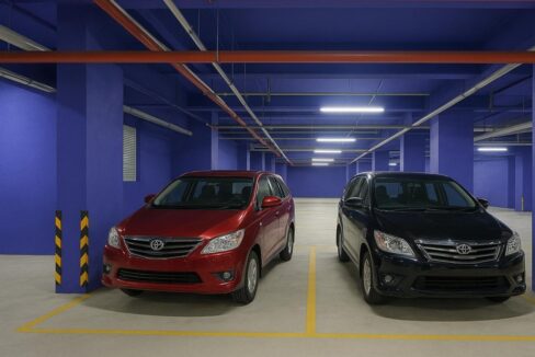 2742b006-b6b8-4397-ac58-b391086d3a76