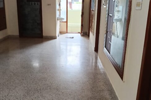 2766960b-b627-4305-9f11-2907076343c0