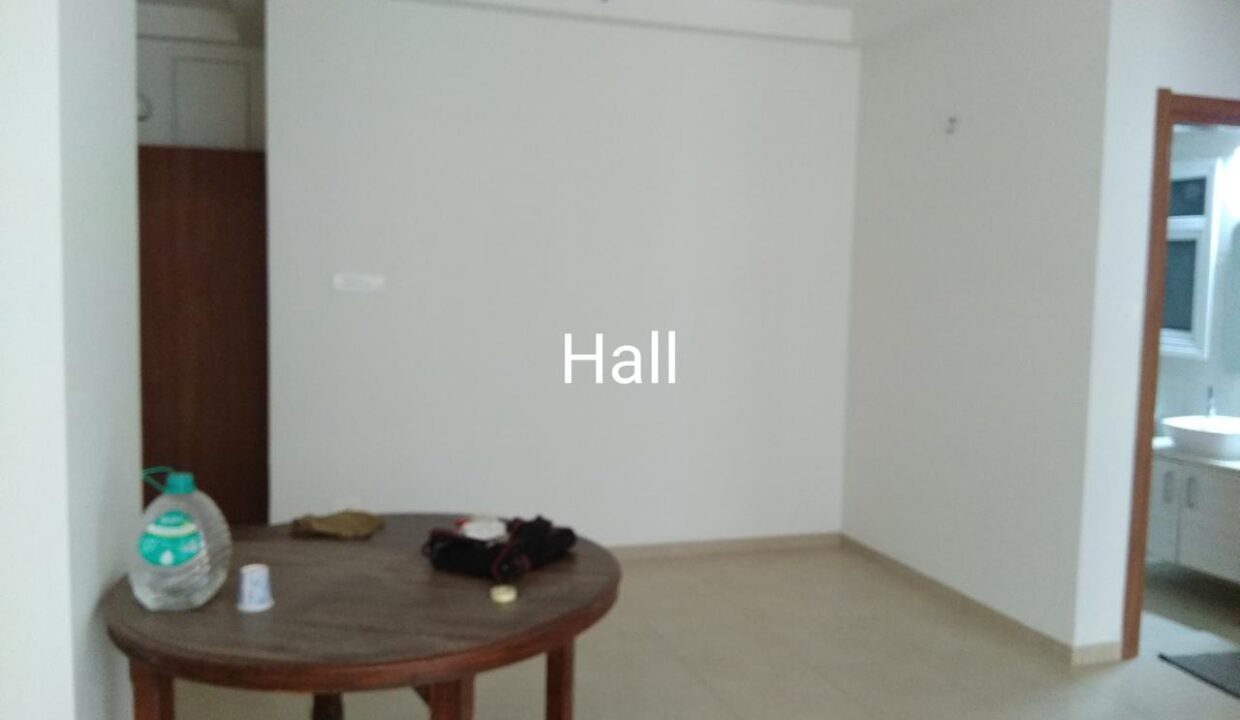 2885aacf-cb6f-445f-a90c-87d56aff0c63