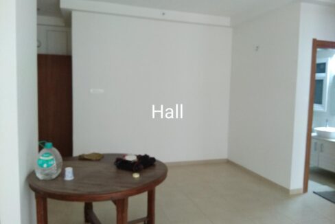 2885aacf-cb6f-445f-a90c-87d56aff0c63