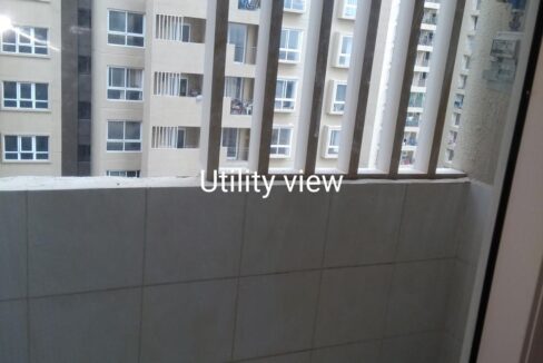 2c4fd840-baca-4675-bbfb-f036bc177050