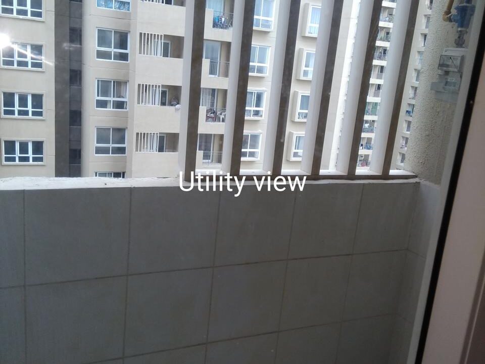 2c4fd840-baca-4675-bbfb-f036bc177050