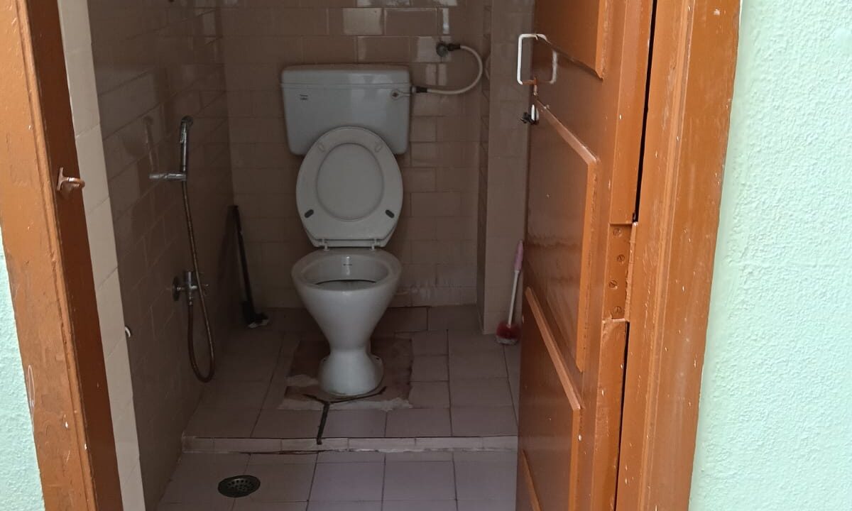 2e2eab26-e3fe-48be-845c-7af3a1b58362