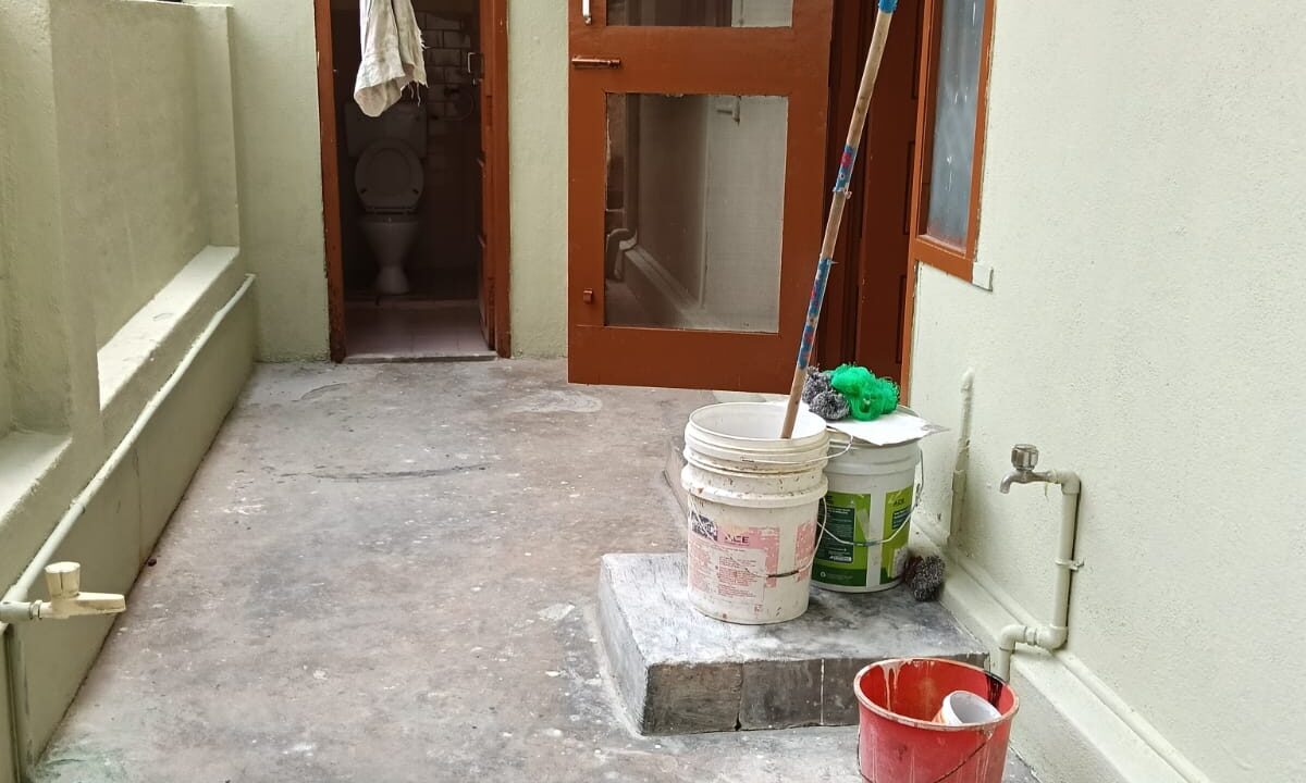 38b119a0-a235-4391-9f6f-e223ca108707