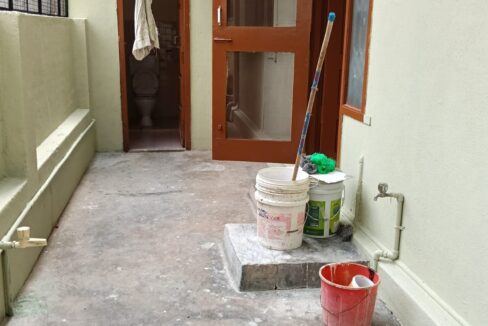 38b119a0-a235-4391-9f6f-e223ca108707