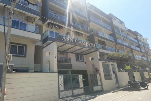 3b7361d8-0ece-4129-b592-271872ea80a3