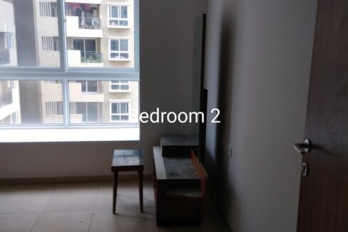 3b981c15-b676-4965-8203-a9fd25a3368b