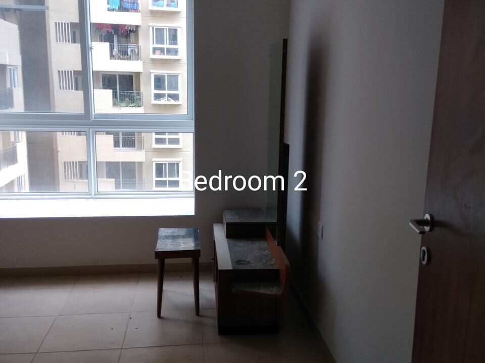 3b981c15-b676-4965-8203-a9fd25a3368b