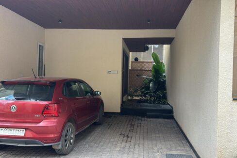 3c55f848-50f9-417f-b7f0-90934b916fb2