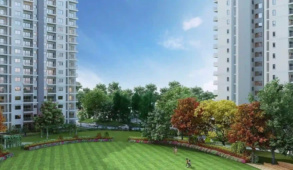 3da6e67c-4c70-4666-9b08-f44deda4a02b