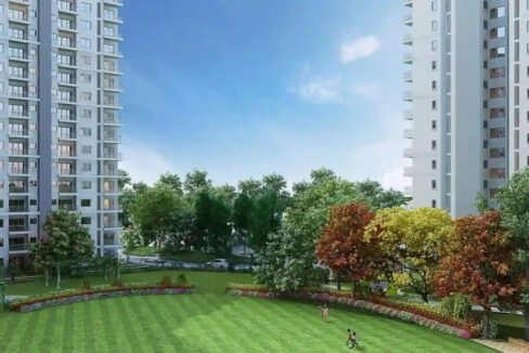 3da6e67c-4c70-4666-9b08-f44deda4a02b