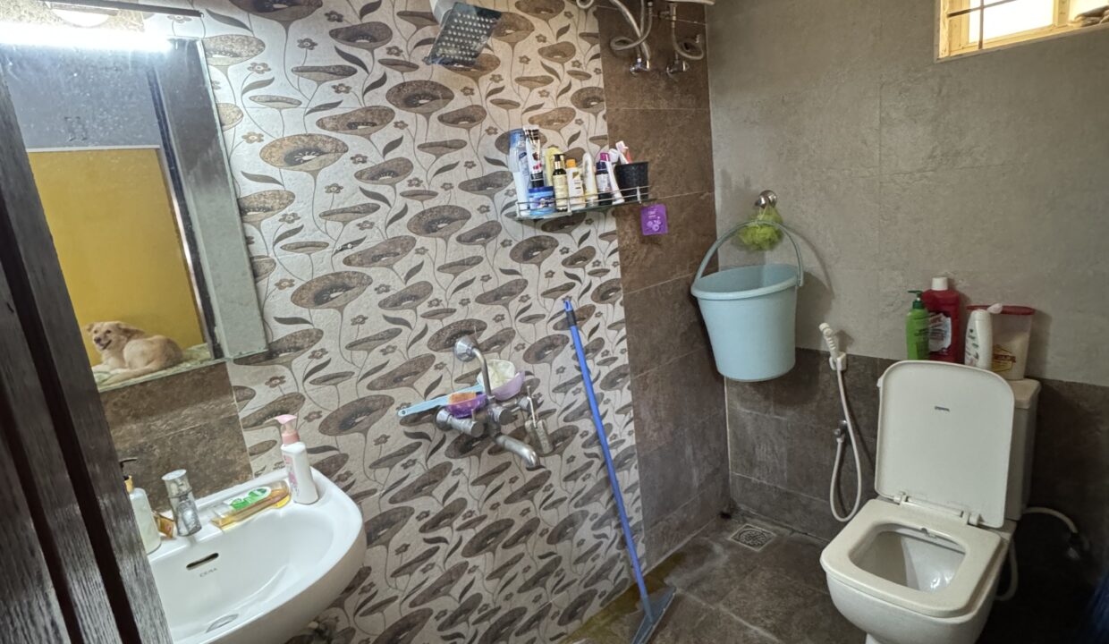 42B5AF7A-28E1-47D6-B9E8-D1FF65121B25