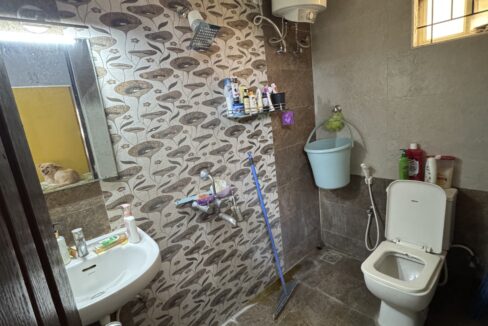 42B5AF7A-28E1-47D6-B9E8-D1FF65121B25