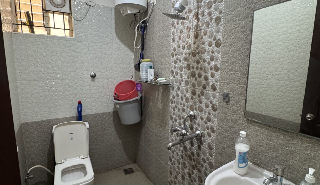 42BC77C9-7AAD-4FC1-AEEB-50988FB3FC87 (2)