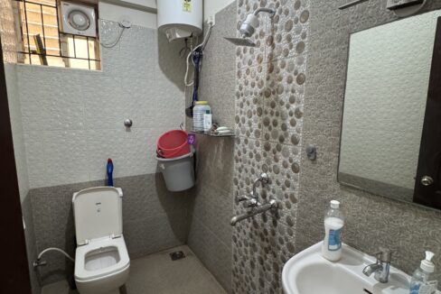 42BC77C9-7AAD-4FC1-AEEB-50988FB3FC87 (2)