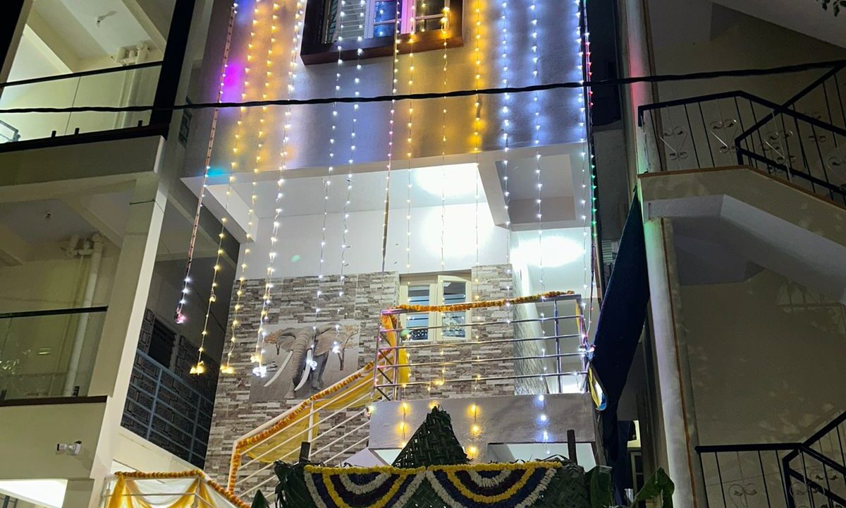 43719f60-1373-4cee-a4f3-9d8f4656aec1