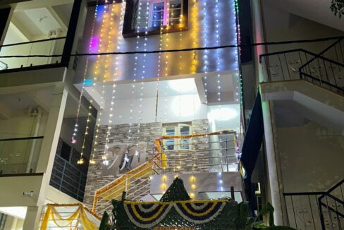 43719f60-1373-4cee-a4f3-9d8f4656aec1