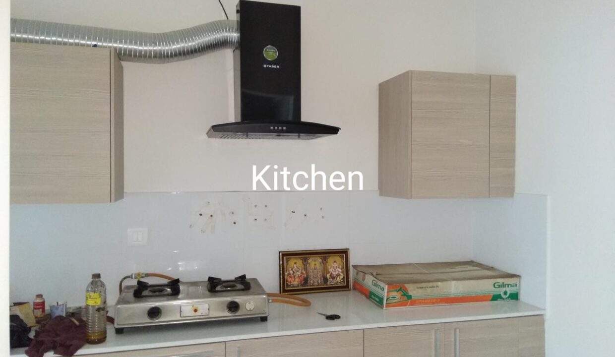 4401b557-ce23-4c4d-9696-73b62c8a550c