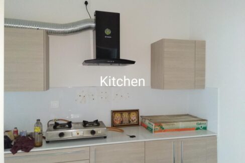 4401b557-ce23-4c4d-9696-73b62c8a550c