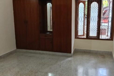 4a33d8ca-2ac1-41ba-8caf-2de284a69b97