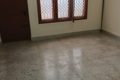 4b0960eb-a3a8-426d-b7fb-098a377e8c9d