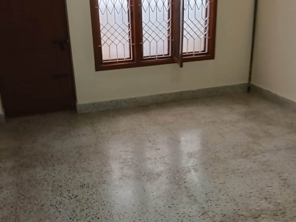 4b0960eb-a3a8-426d-b7fb-098a377e8c9d