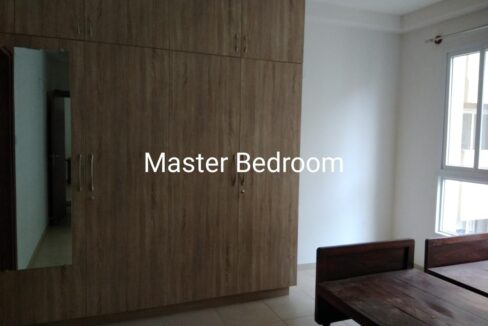 4fc41f63-8757-4ce7-b0a2-ab49bdc7852d