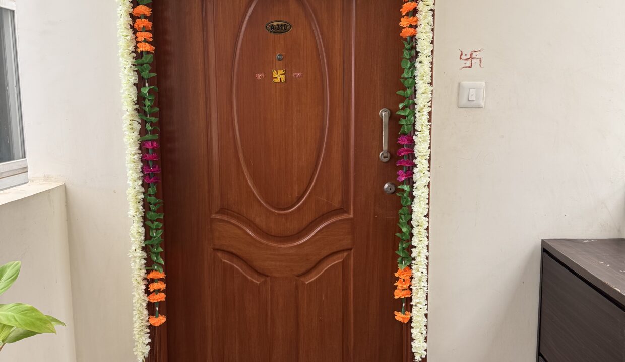 538061A6-E20C-4E8F-9AD5-54C86AAB9133