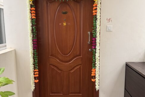 538061A6-E20C-4E8F-9AD5-54C86AAB9133