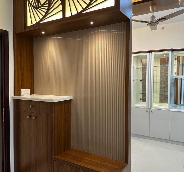 5e82251e-361c-4c08-b5a8-3fc402626e80