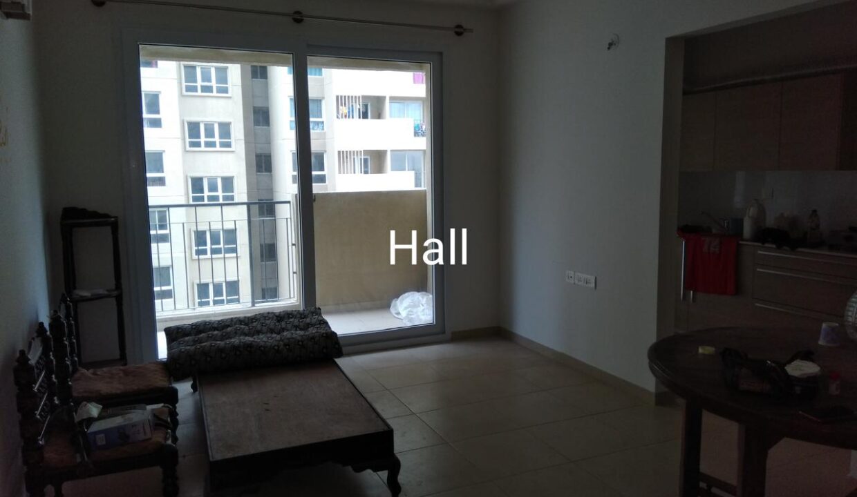 67bbb8fd-2517-41ea-a478-814b2bb2887d