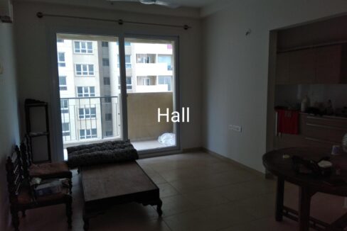 67bbb8fd-2517-41ea-a478-814b2bb2887d