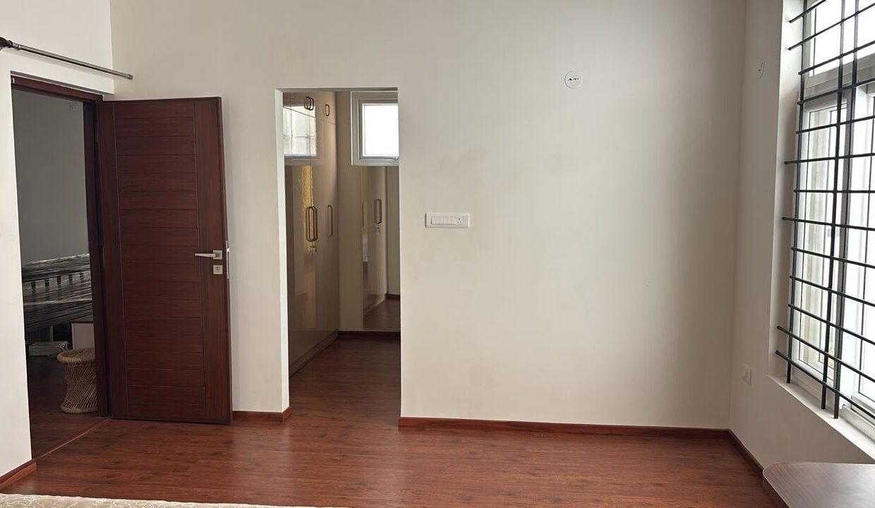 694ce709-9b73-44fd-8f4d-0e958ef944d5