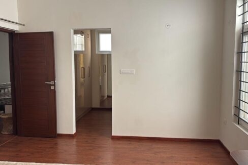 694ce709-9b73-44fd-8f4d-0e958ef944d5