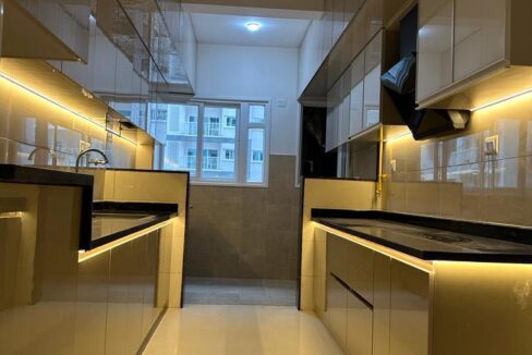 6997c645-6a18-490a-a192-8116df258ab1