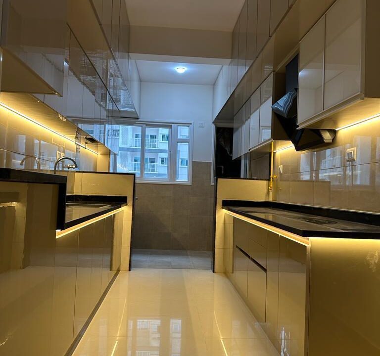 6997c645-6a18-490a-a192-8116df258ab1