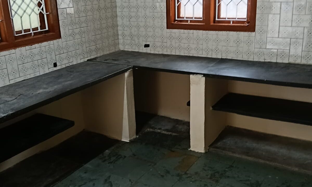 6f6a49da-94e2-48df-860e-26ab0221264f