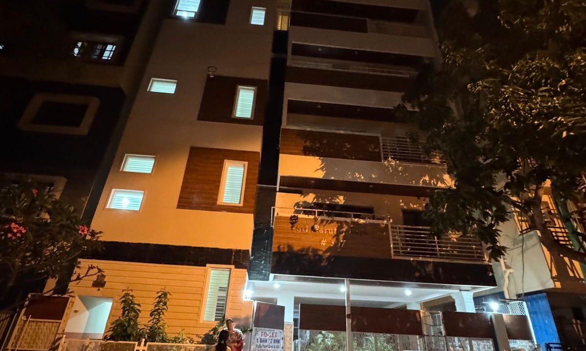 7cb37e37-a83b-4826-85fd-cd1f6688bfc1