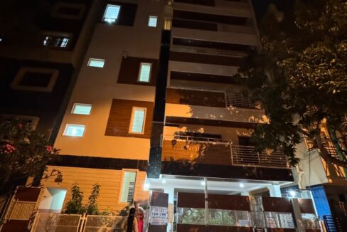 7cb37e37-a83b-4826-85fd-cd1f6688bfc1