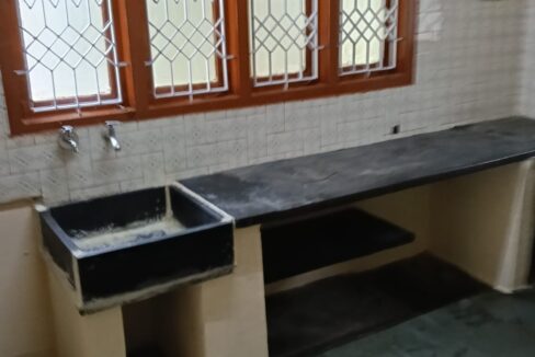 802523b2-8ea0-47d2-a0be-20951992f231 (1)