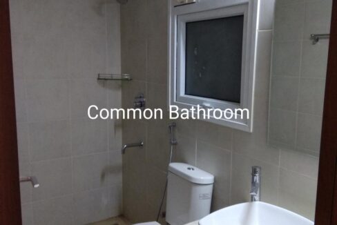 8391a47b-8f40-437b-862e-a2cf9bed8ed6