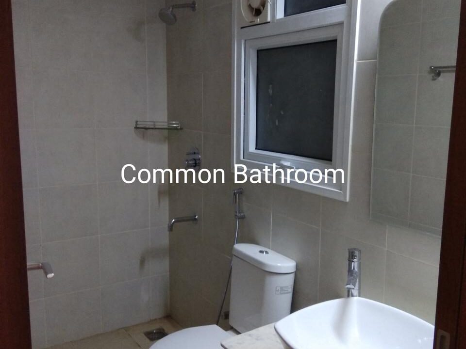 8391a47b-8f40-437b-862e-a2cf9bed8ed6