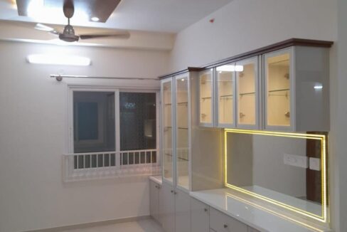 86755088-caf7-4cbf-8f9e-d13f58ffa607