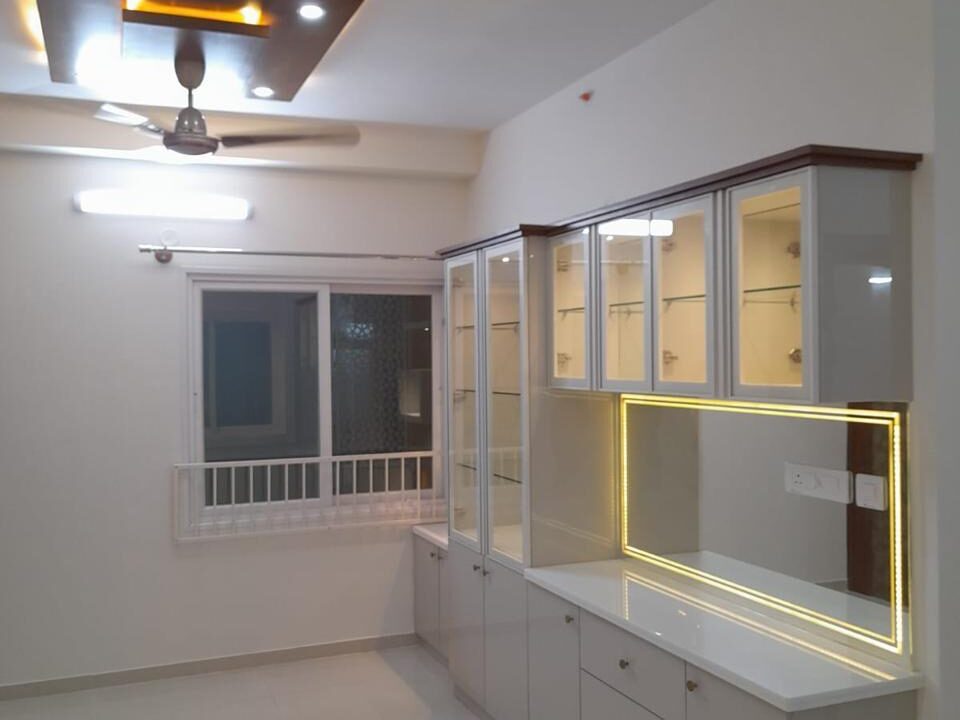 86755088-caf7-4cbf-8f9e-d13f58ffa607